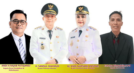 Salinan Header Web Hardiknas_20250501_204825_0000